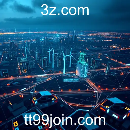 Transformações Digitais e Inovações Tecnológicas em 2025