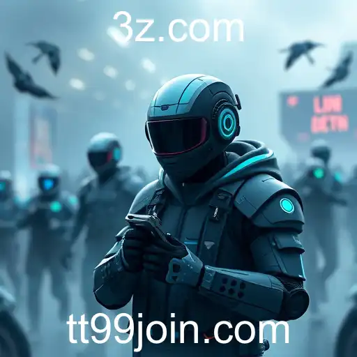 Novidades no Mundo dos Jogos Online em 2025