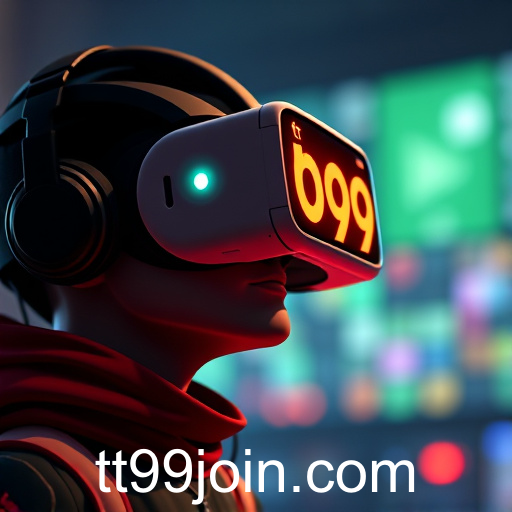 Revolução dos Jogos e Tecnologias Emergentes