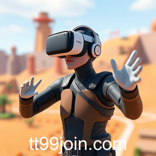 Impactos do TT99 no Cenário Competitivo de Jogos
