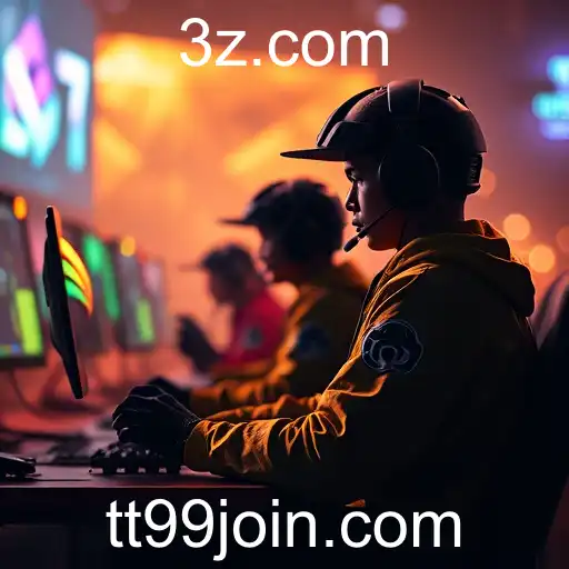 Novos Rumos do Mercado de Jogos em 2025