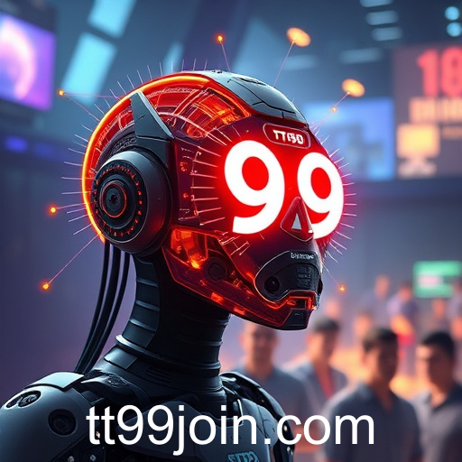 A Nova Era dos Jogos Dominada pela IA