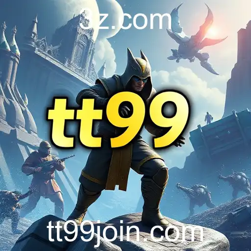 Novas Expansões e Tendências no Cenário Atual de Games