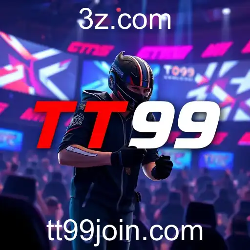 Inovações e Tendências no Mundo dos Jogos Eletrônicos