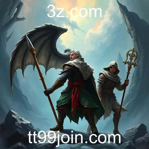 Novas Tendências no Mercado de Jogos em 2025