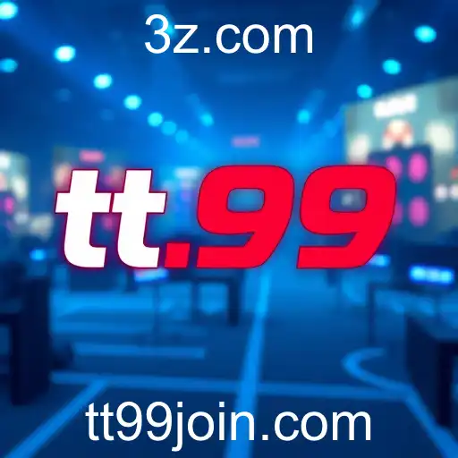 Inovações Tecnológicas e a Vida Urbana