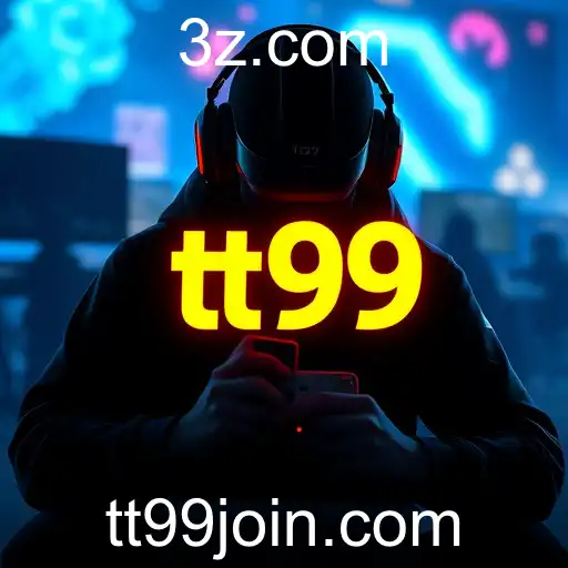 As Últimas Tendências que Estão Dominando o Mundo dos Jogos