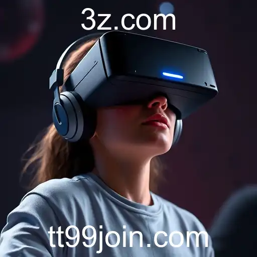 Explorando as Novas Fronteiras Virtuais