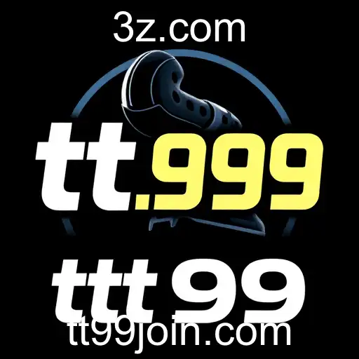 A Revolução dos Jogos Online e o Impacto da 'tt99'