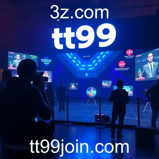 Transformações na Economia Digital Brasileira