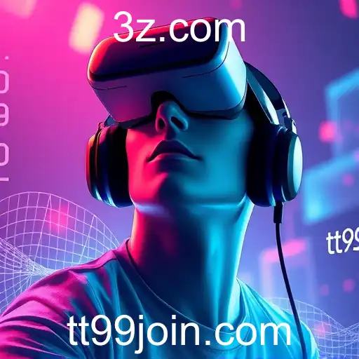 Revolução no Mundo dos Jogos: Inovações e Tendências em 2025