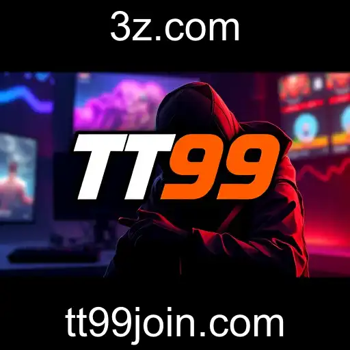 Crescimento dos Jogos Digitais em 2025