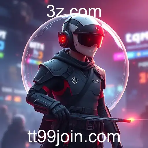 A Revolução dos Jogos: Inovações de 2025