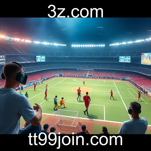 Novas Atualizações e Tendências no Mundo dos Jogos