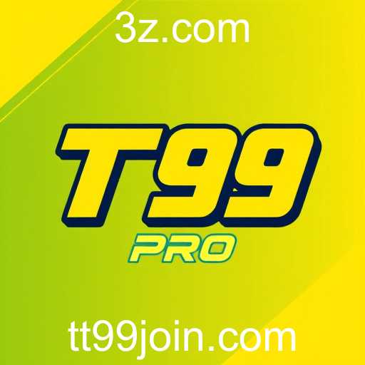 Tendências em Ascensão no Setor de Jogos