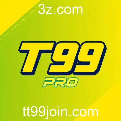 Tendências em Ascensão no Setor de Jogos