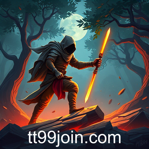 Descubra os Segredos dos Jogos com Guias Especializados