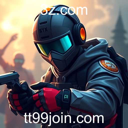 O Impacto dos eSports na Indústria de Jogos