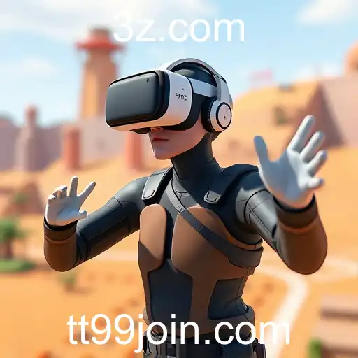 Impacto das Inovações Tecnológicas na Educação Atual