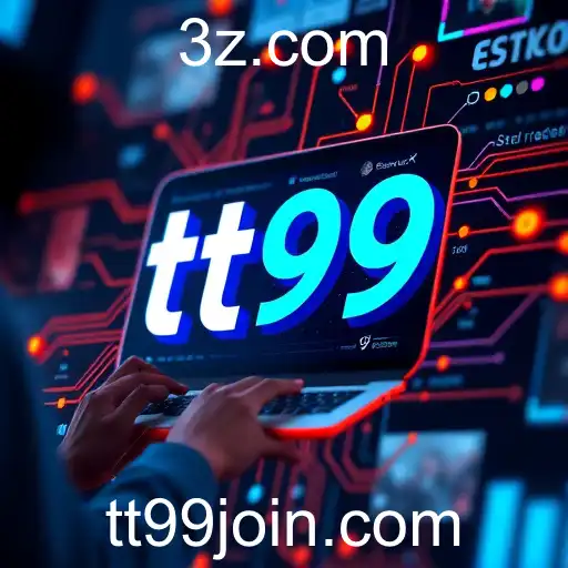 Inovações e Desafios: A Evolução dos Sites em Português