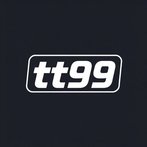 tt99