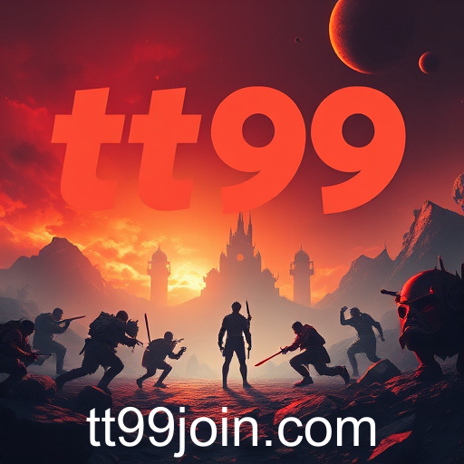 Análises: A Essencial Categoria de Jogos do tt99