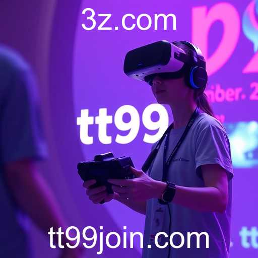 A Ascensão dos Jogos Multidisciplinares no Mundo Digital