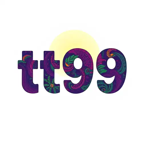 A Evolução Sustentável: Inovações e Desafios em 2025