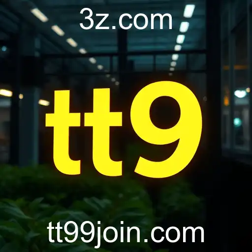 Avanços Tecnológicos e Econômicos em Debate no País