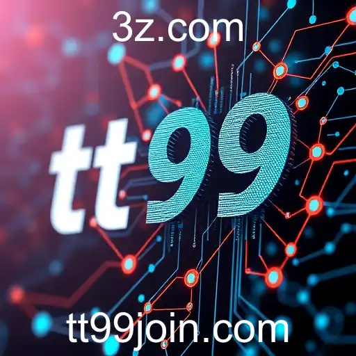 Tecnologia e Sociedade: O Impacto dos Avanços Recentes