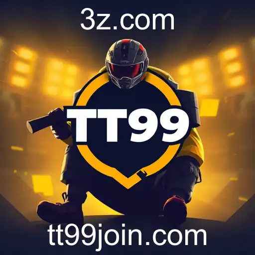 O Impacto de TT99 no Cenário Brasileiro de Jogos