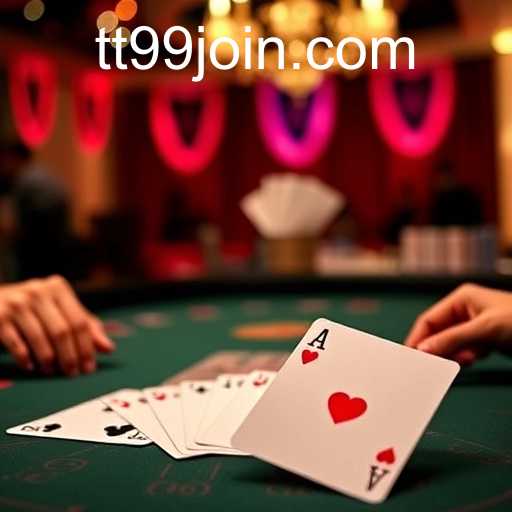 tt99