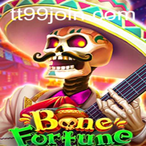 Unveiling BoneFortune: A Modern Gaming Sensation