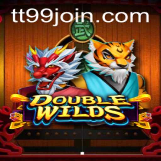 DoubleWilds: The Thrilling New Game Capturing Global Attention