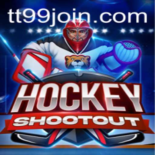 HockeyShootout: Exploring the Exciting World of Virtual Puck Battles