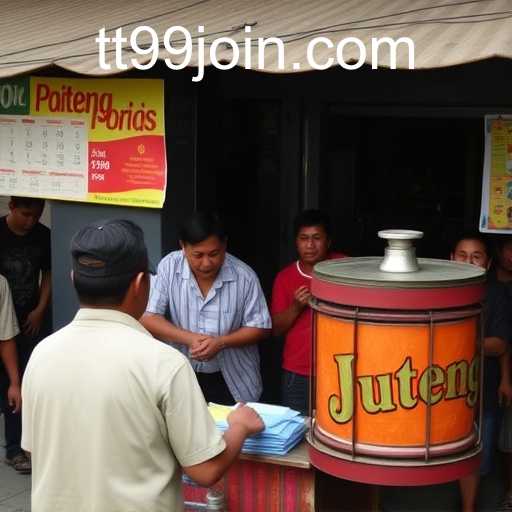 Under the Surface of Jueteng: A Deep Dive into the Controversial Numbers Game