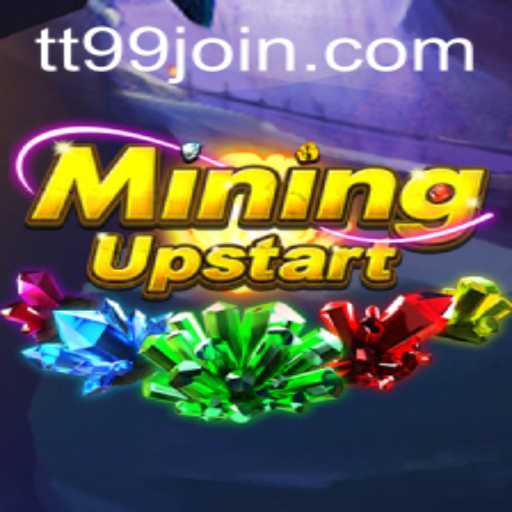 Exploring the Thrilling World of MiningUpstart: A Comprehensive Guide