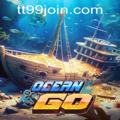 Dive into Adventure with OceanGO: The Latest Sensation in Gaming