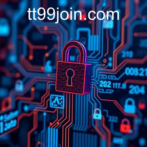 Understanding Privacy Policies in the Digital Age