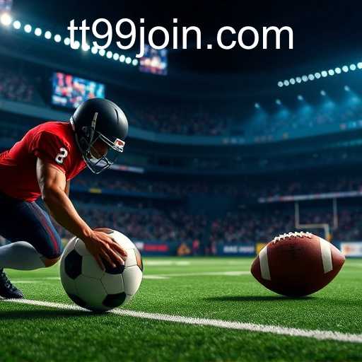 A Comprehensive Guide to Sports Betting